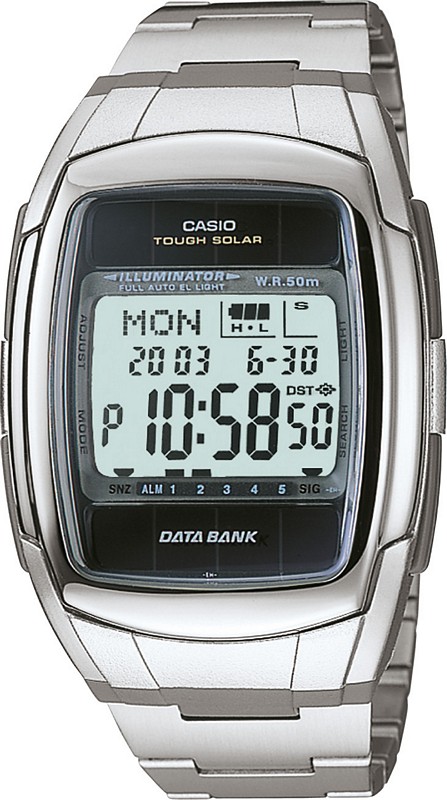 casio erkek çoçuk saatleri modelleri