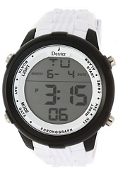 Dexter Erkek Kol Saati DX.190.5W