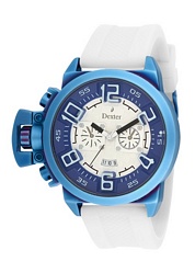 Dexter Erkek Kol Saati DX.1163.5W
