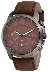 Dexter Erkek Kol Saati DX.1179.1BK
