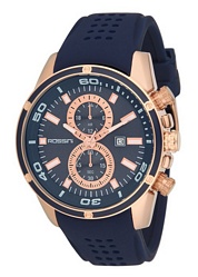 Rossini Erkek Saat RS 8841