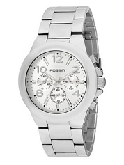 Rossini Bayan Saat RS 9235