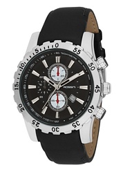 Rossini Erkek Saat RS 9402