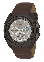 Rossini Erkek Saat RS 9415